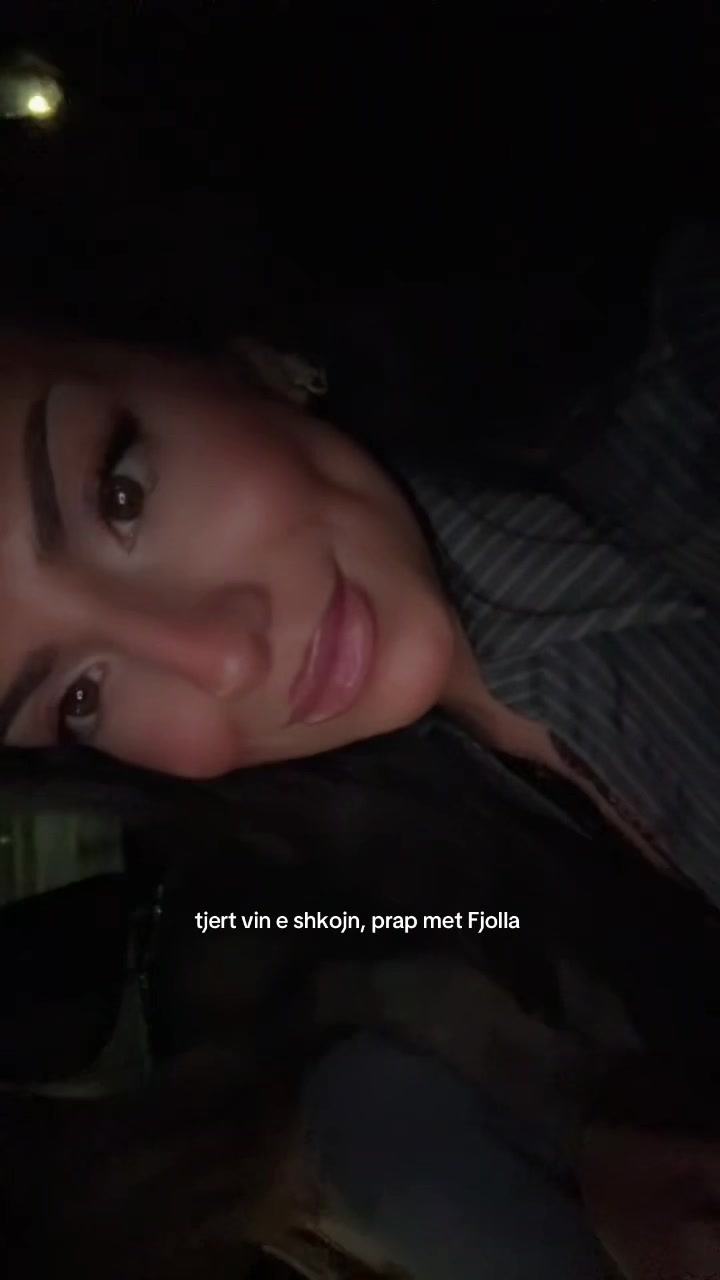 @fjolla