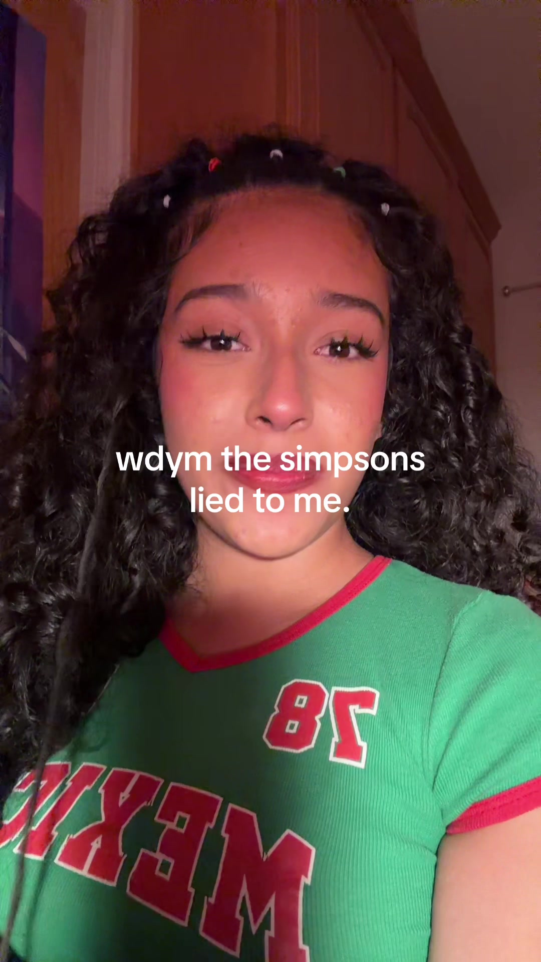 @kaydee