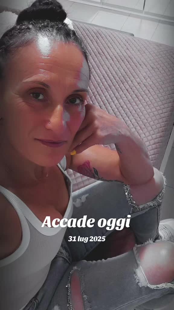@Angela Angy66