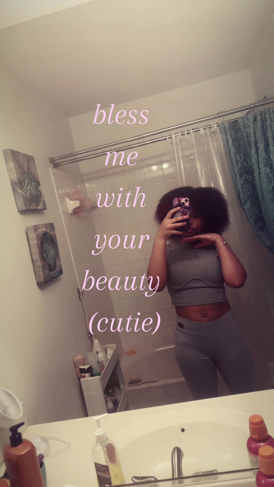 @dominican mami¿