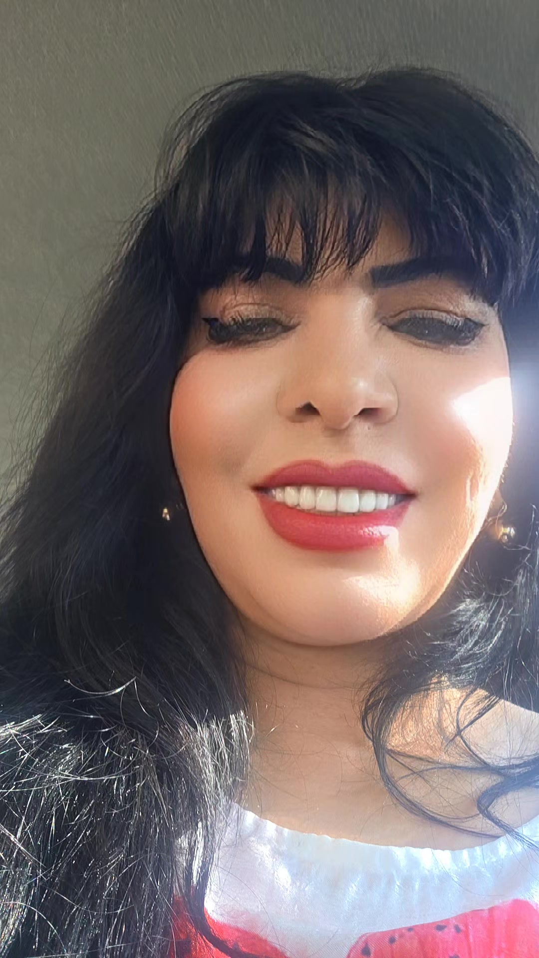 @Simona Kontesa