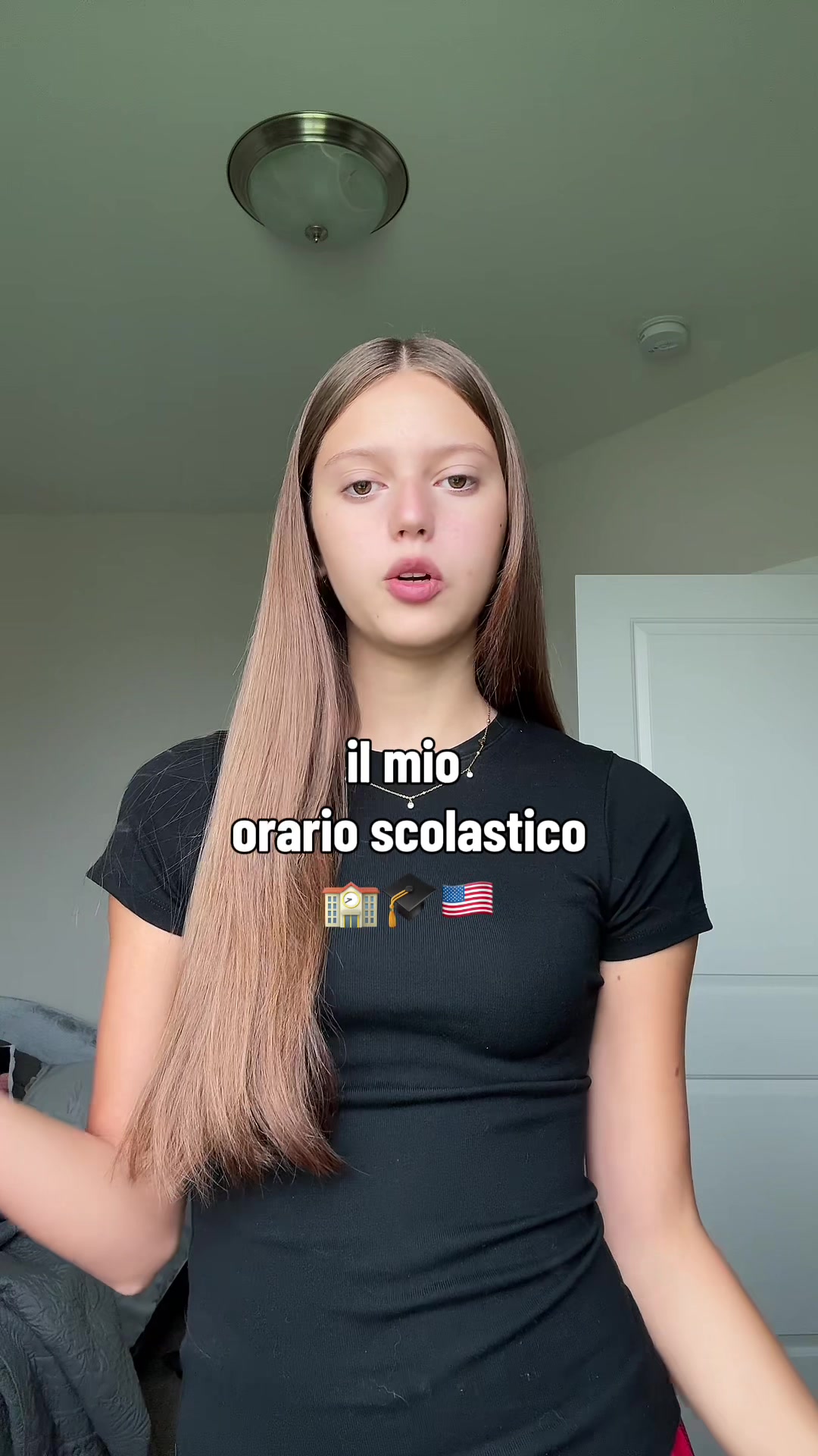 @maia🌟