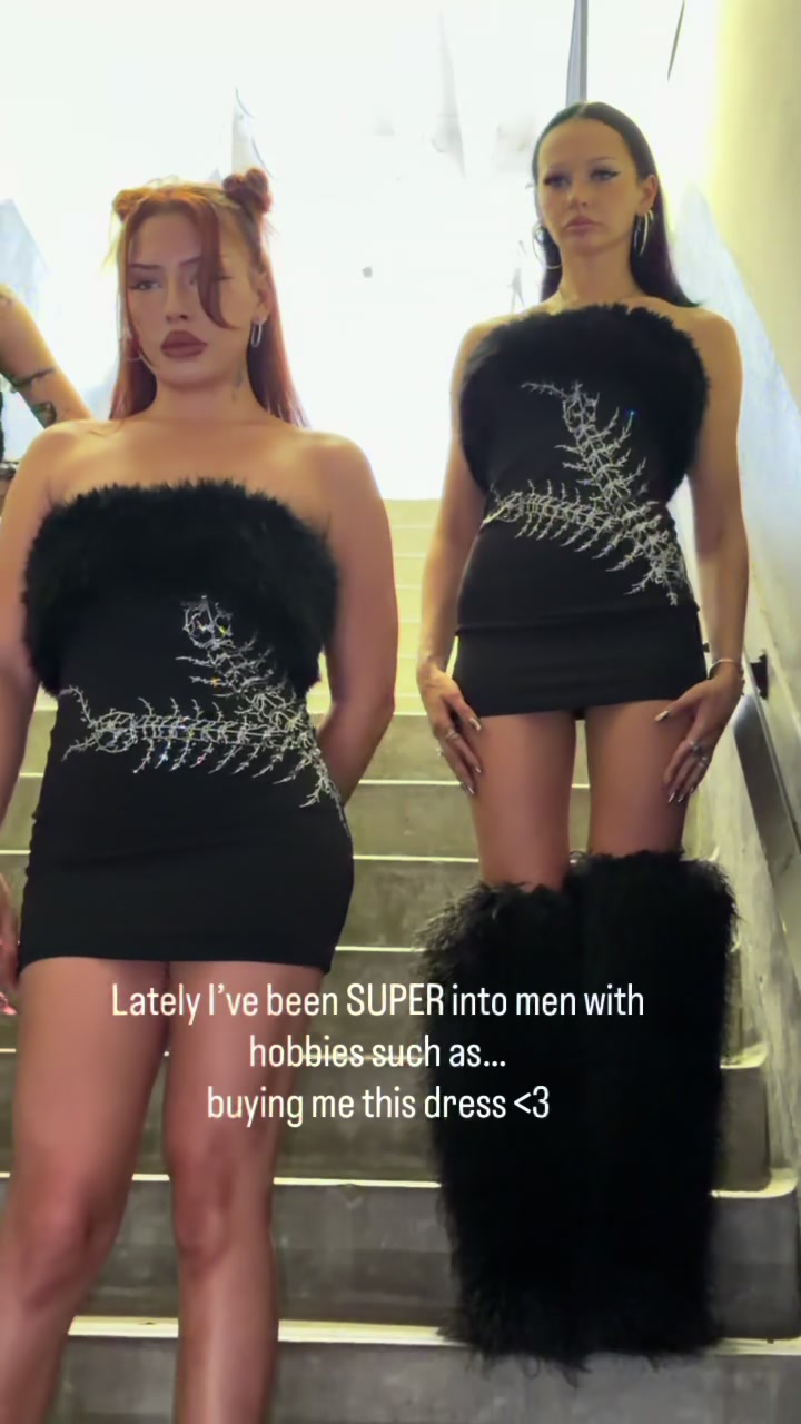@Bubblegumthebrand