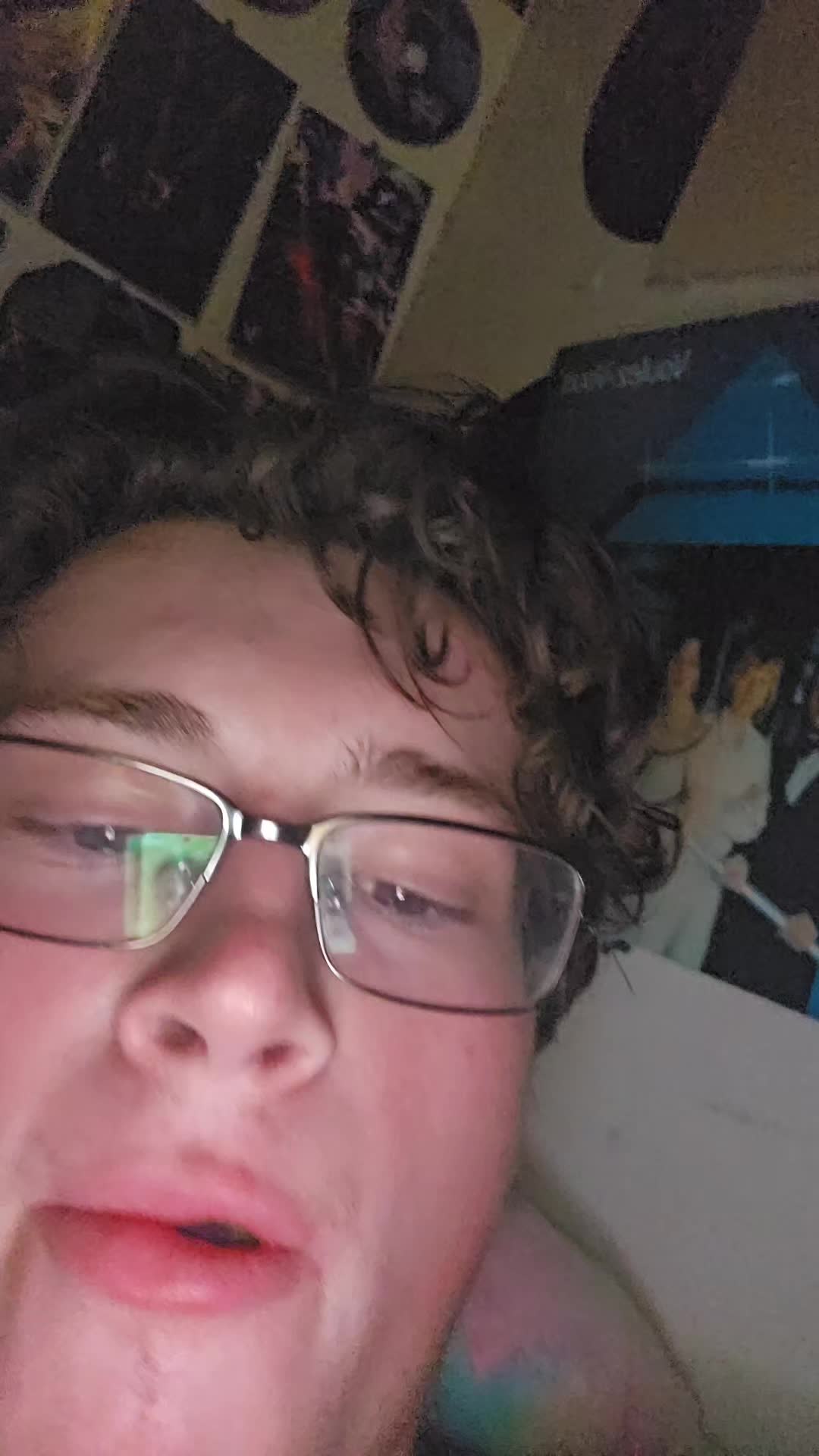 @JJ