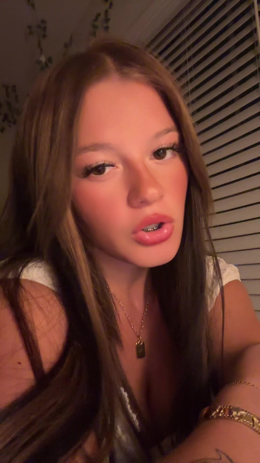 @shakenbaeke7