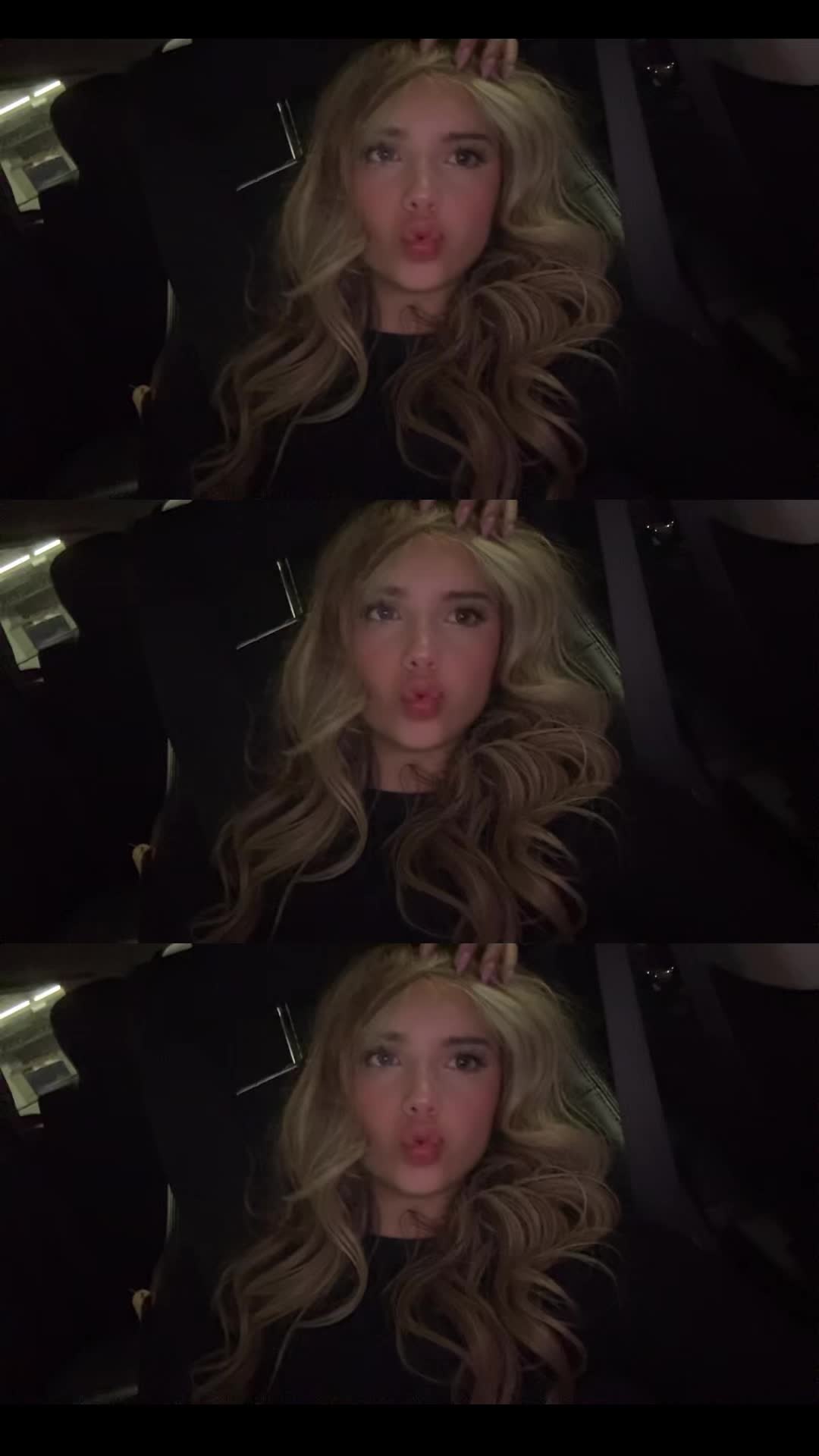 @daytimebarbie