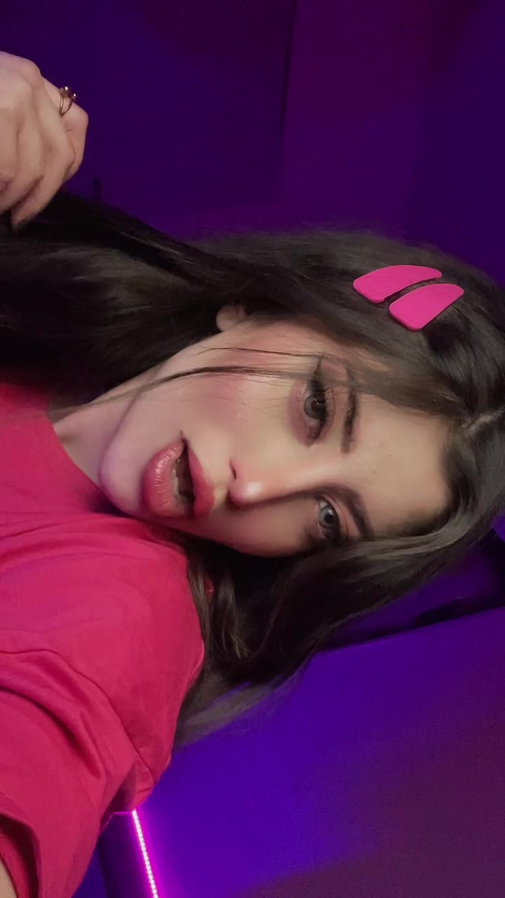 @Sheydwdr