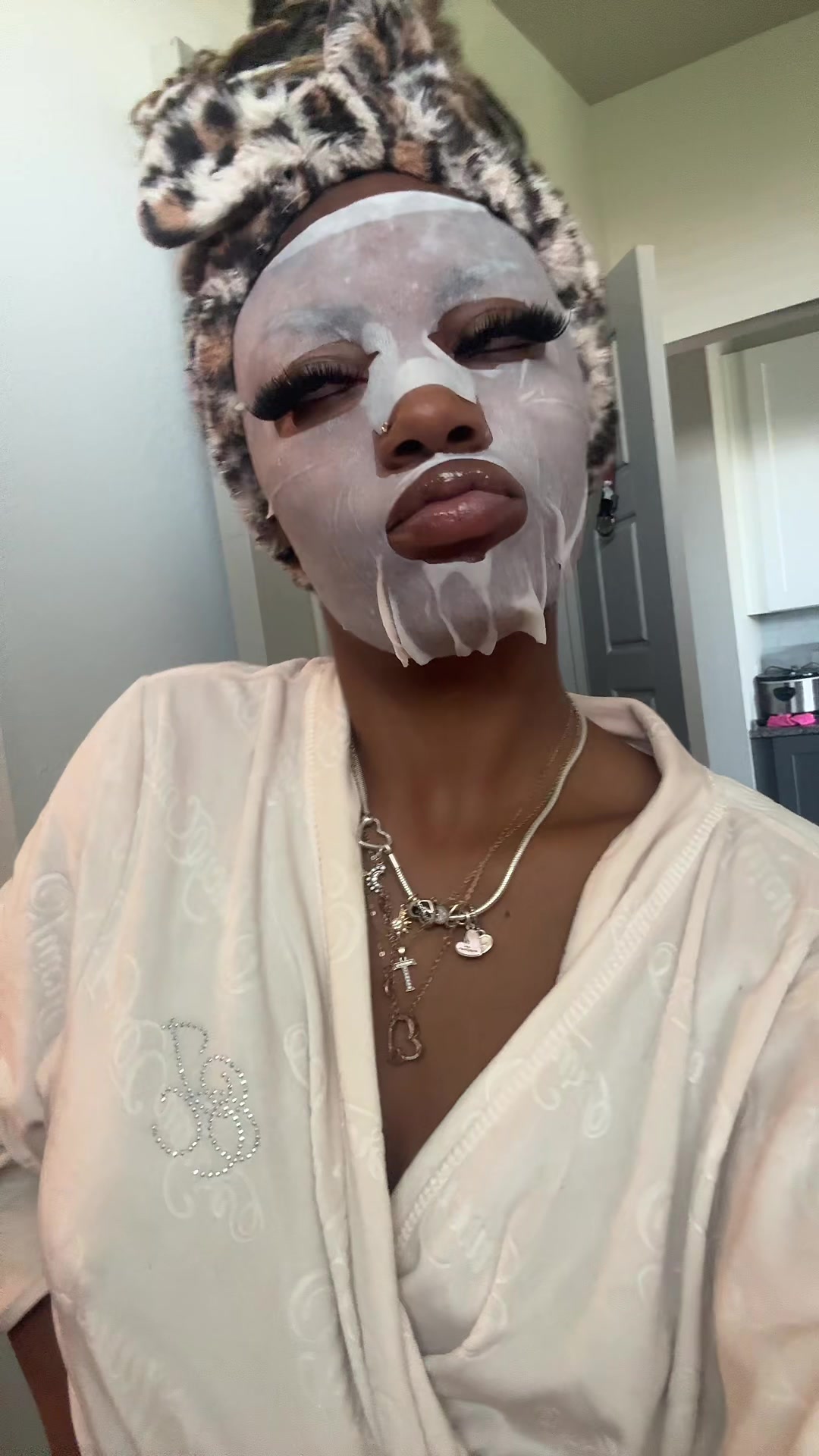 @sippinonkoolaid