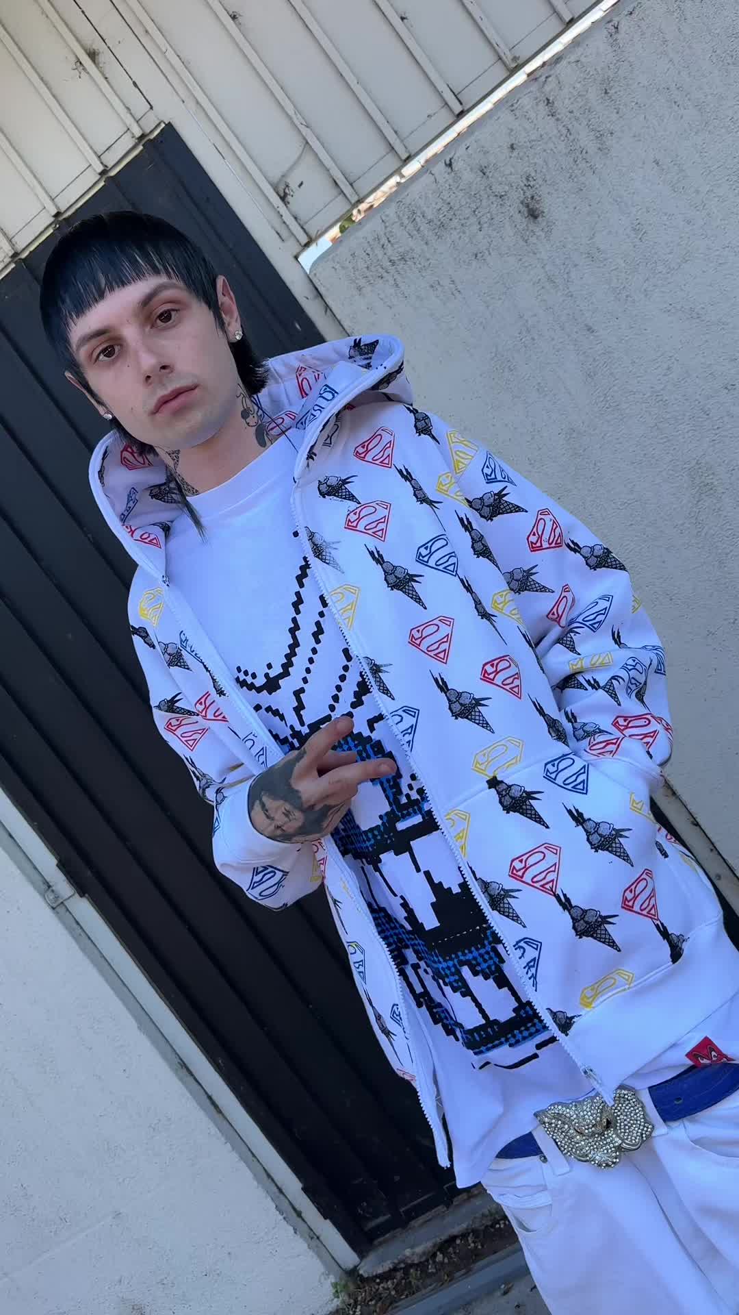 @shaane02k on ig