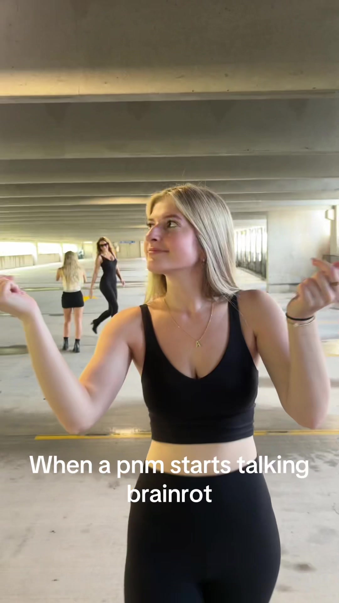 @gabby