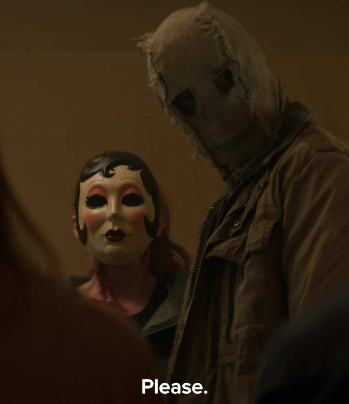 @thestrangersmovie