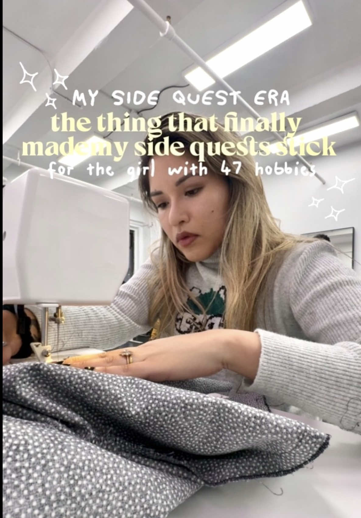 @Milena