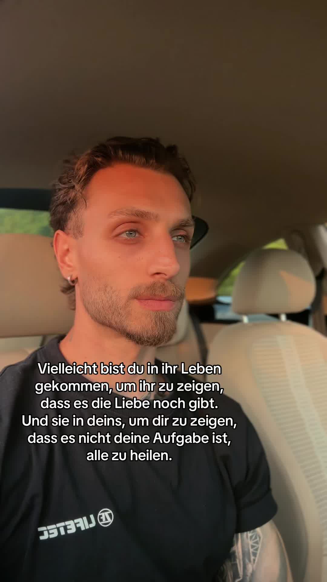 @Luca Di Mari