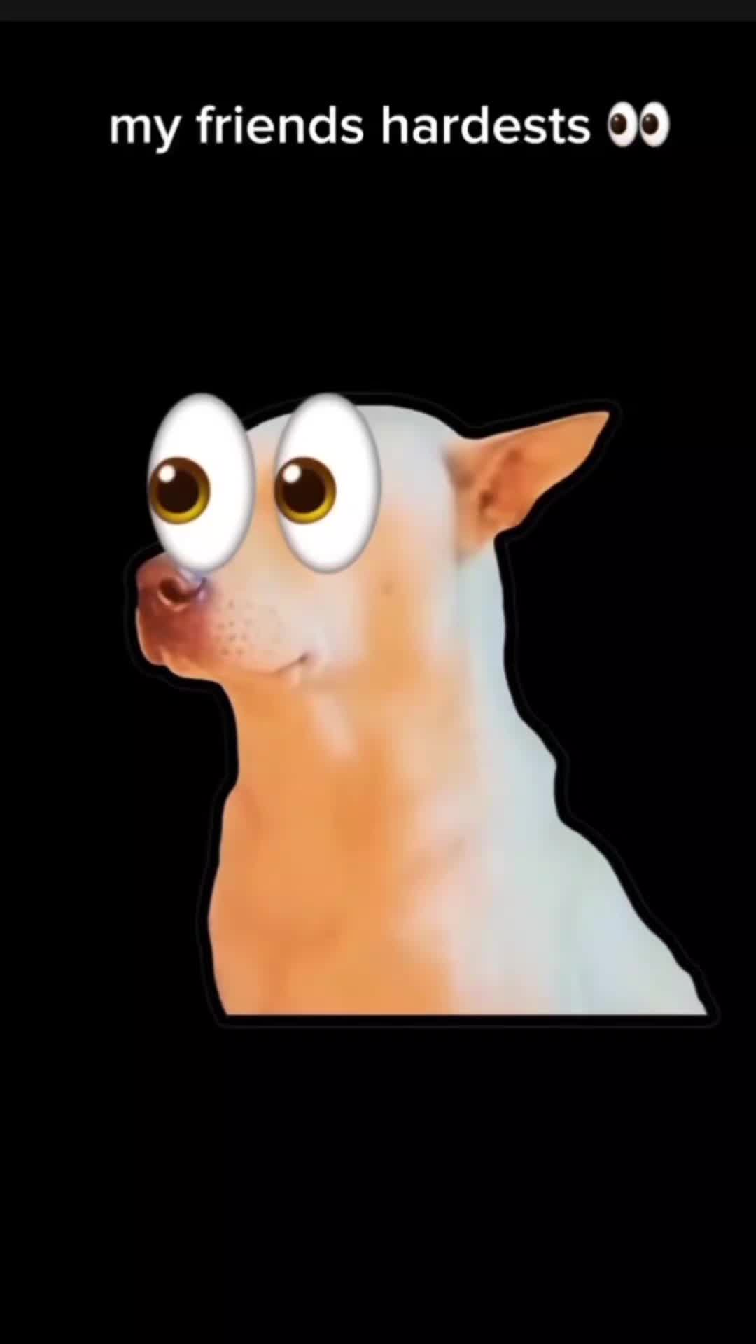 @Simplyy