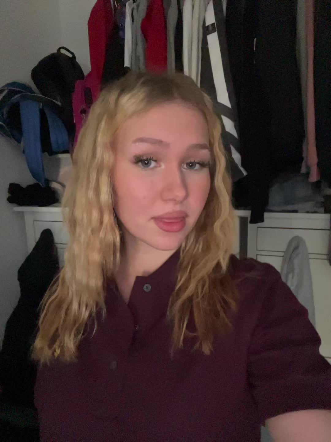 @Yolo