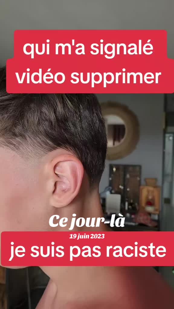 @Erick le ouf