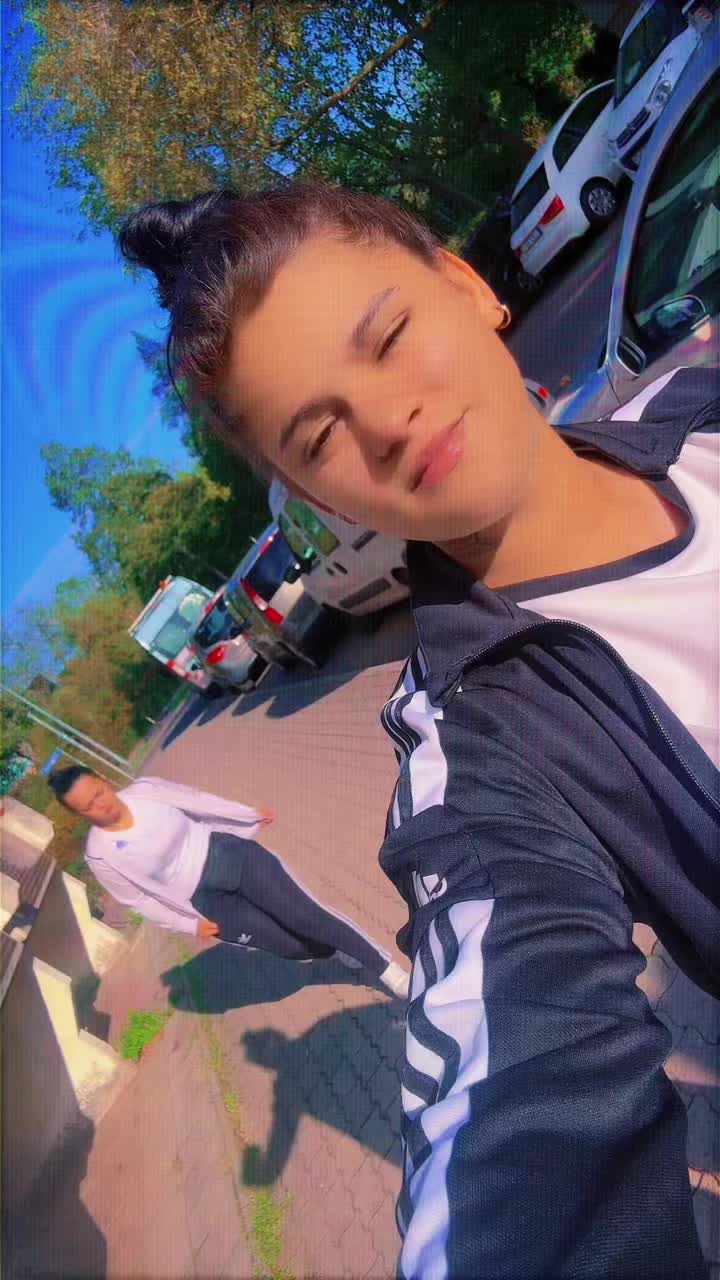 @🇦🇱Ralu♥️Pitik🤤