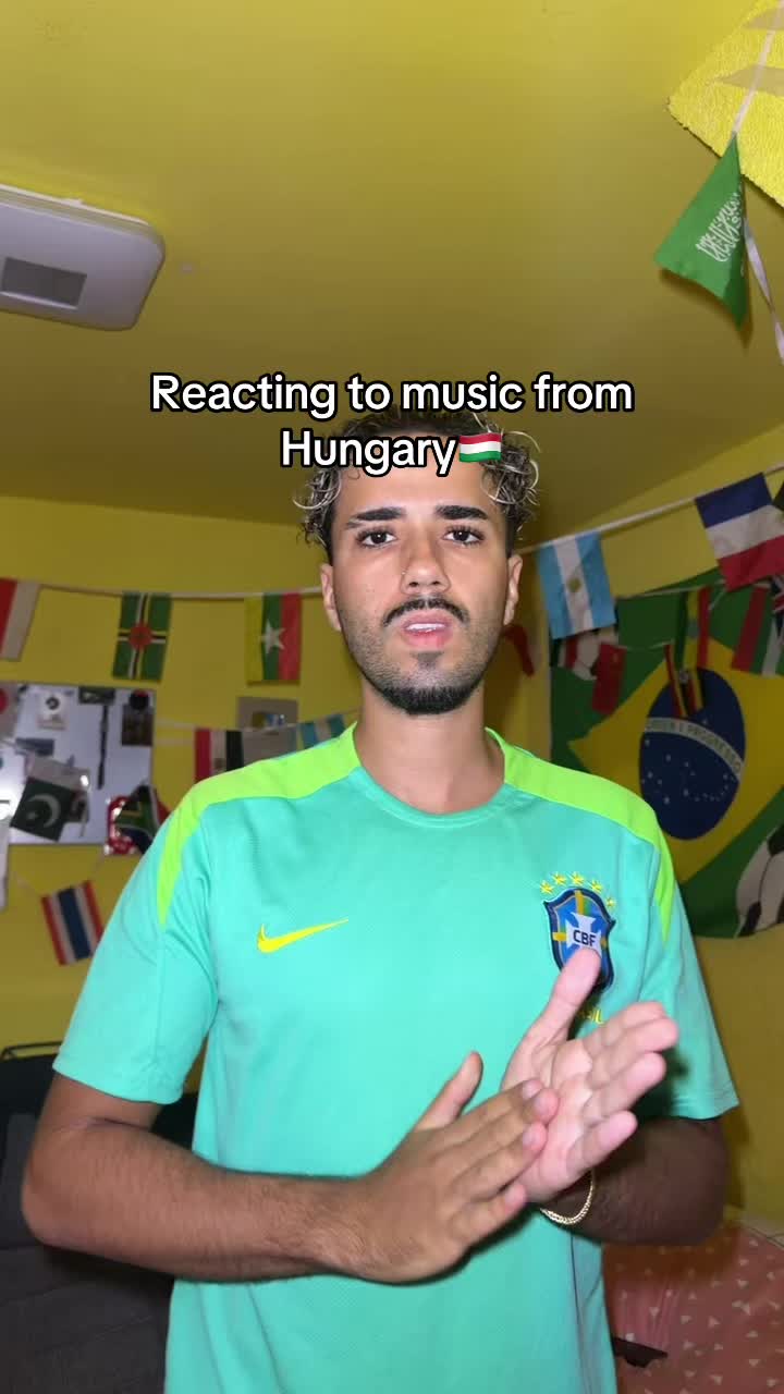@Davidmaluco