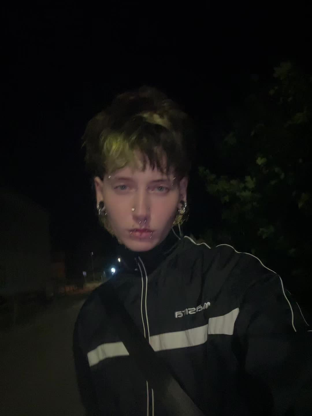 @weronika