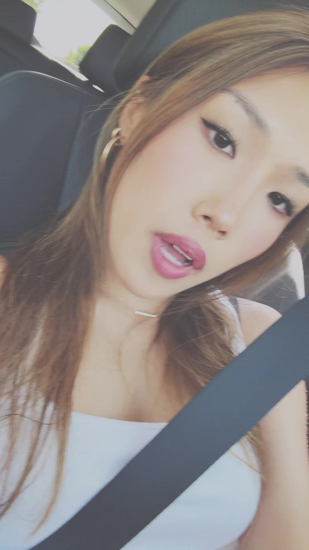 @ppsexyaf2