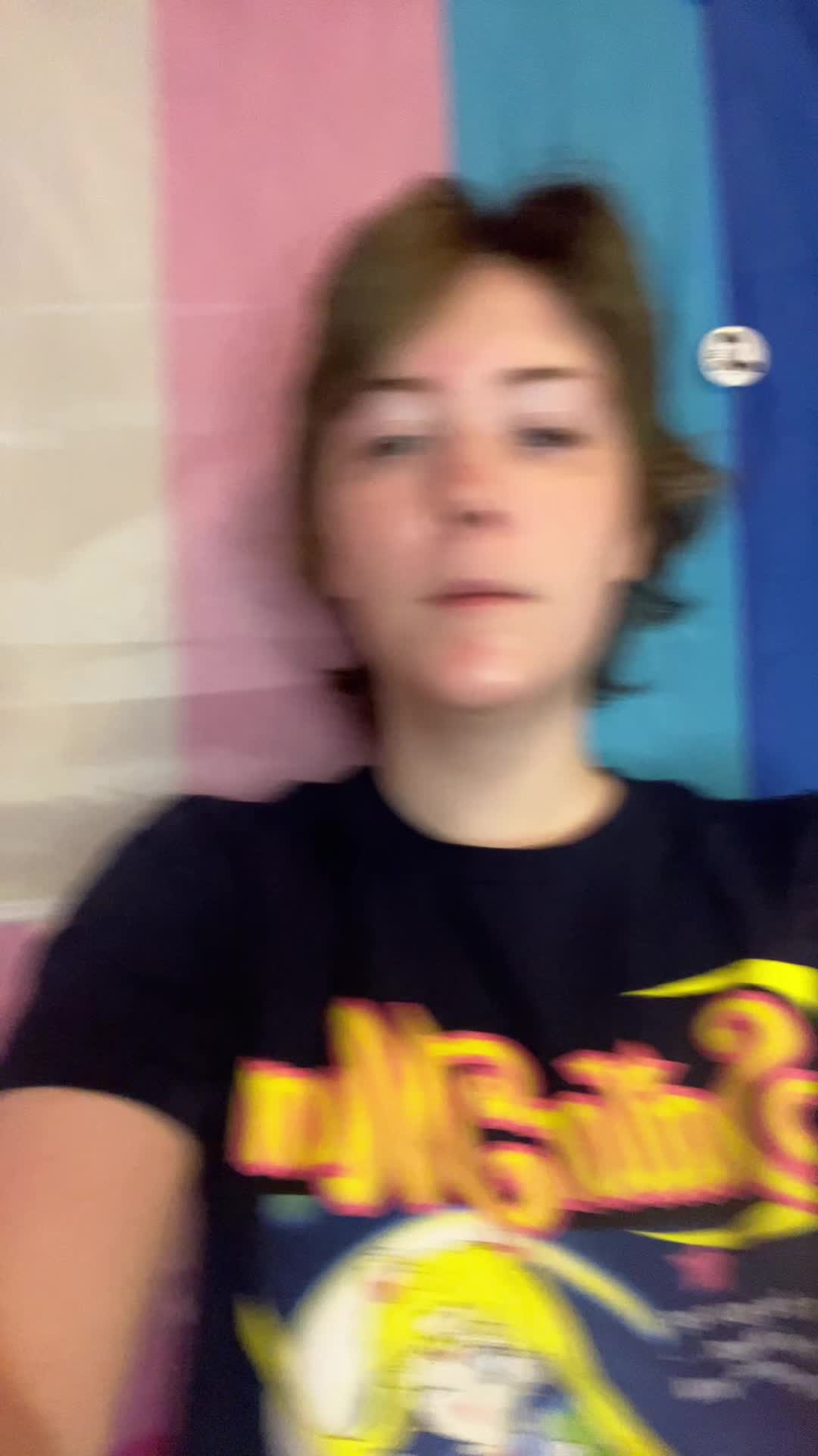 @bbyjean000