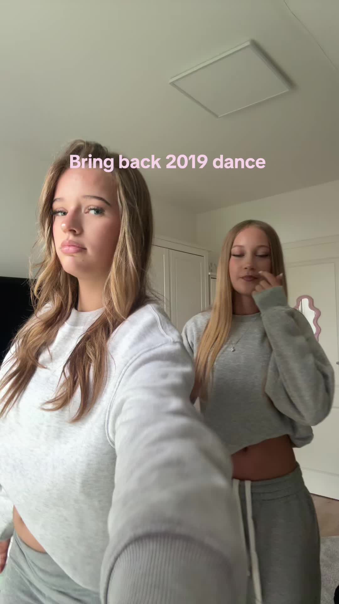@Luna&hanna🫰🏼