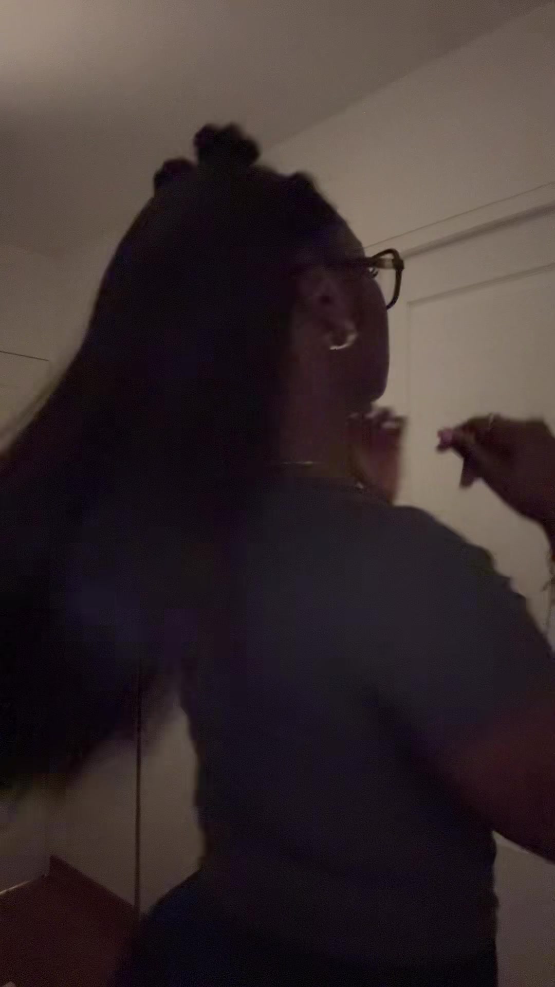 @26MeanGirl👄