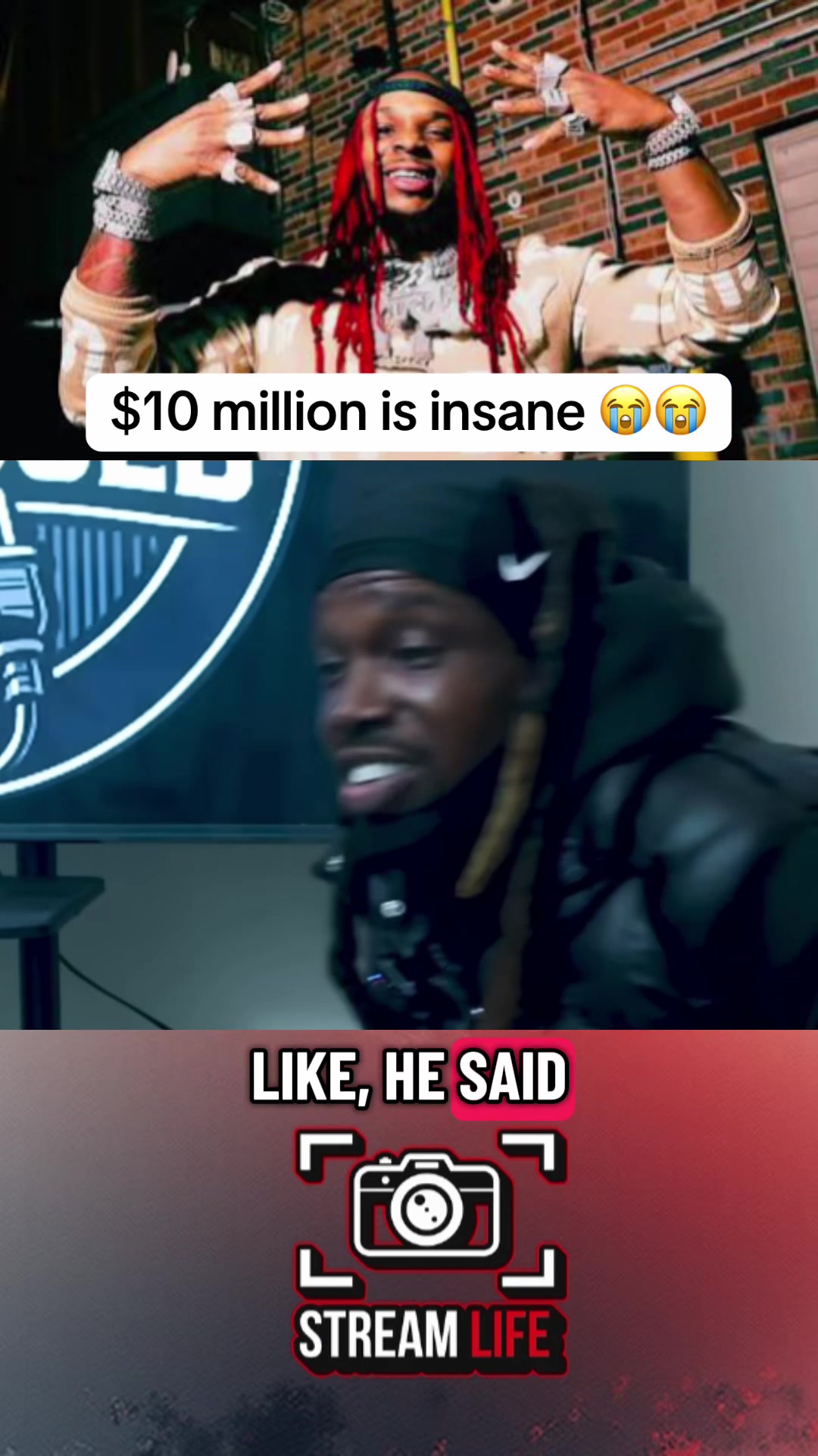 @streamlife773