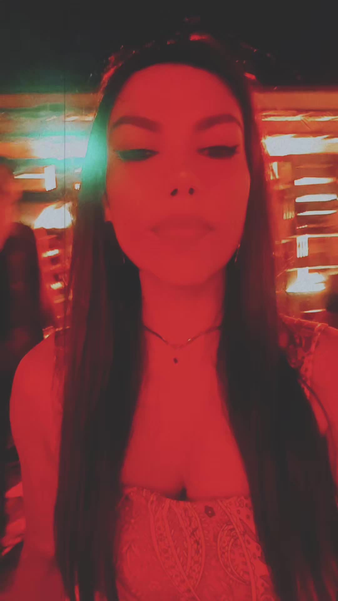 @Lady D.