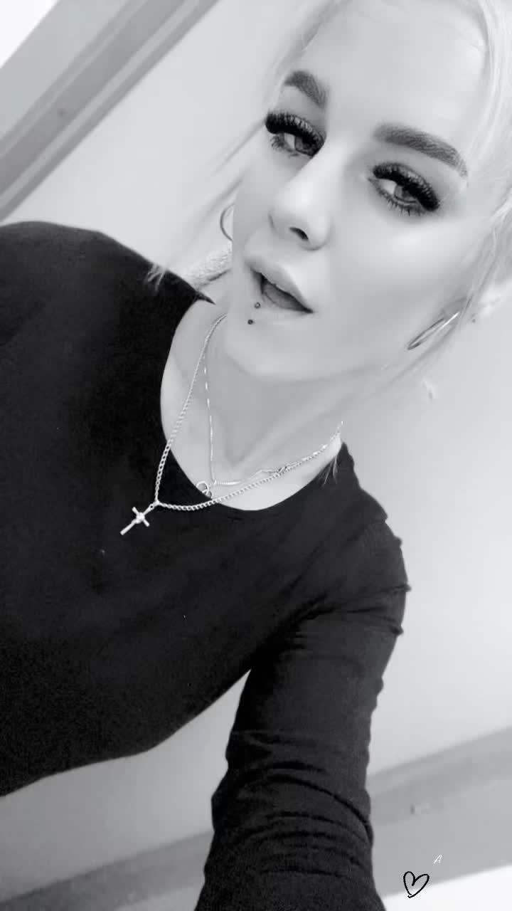 @🐍ssssiwaa🐍