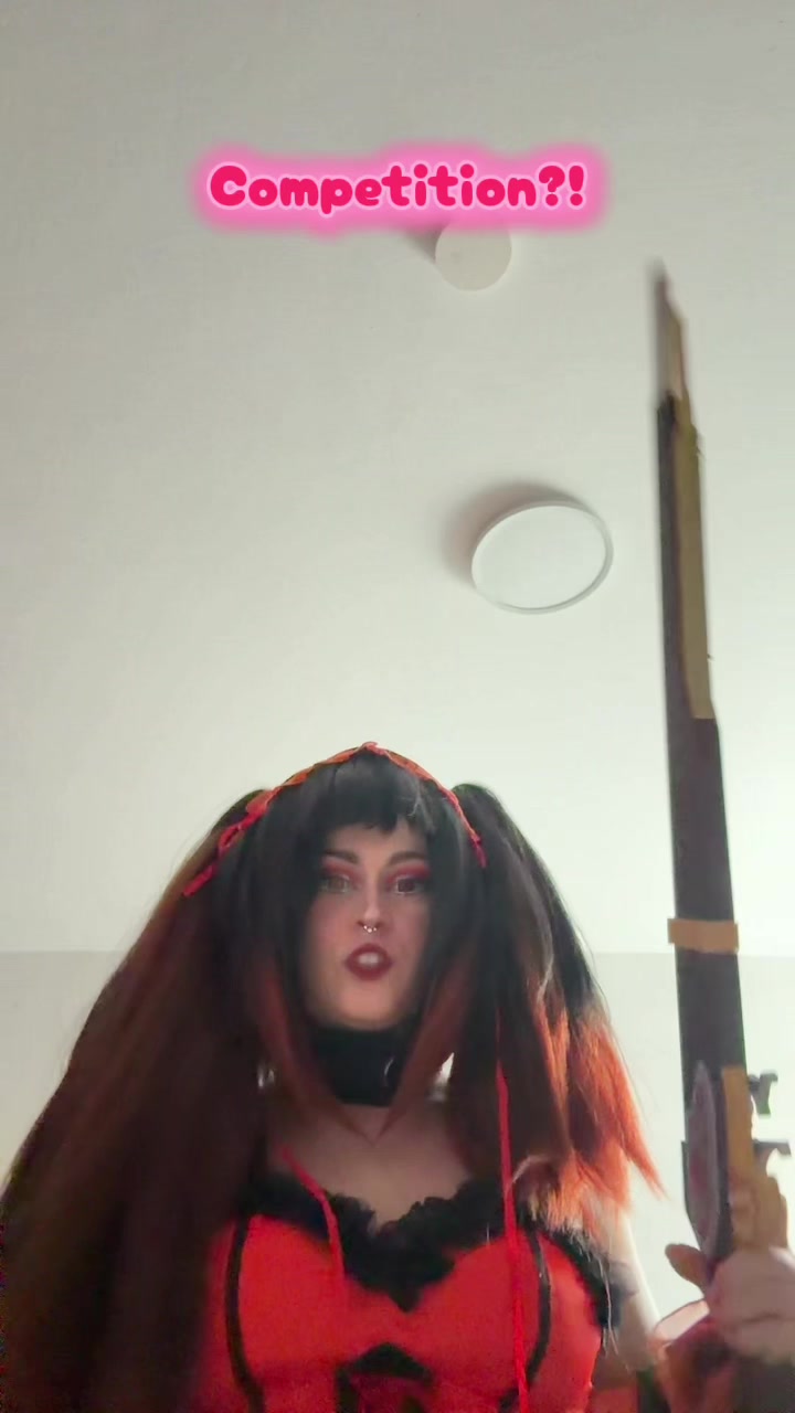 @Sr_c0splay