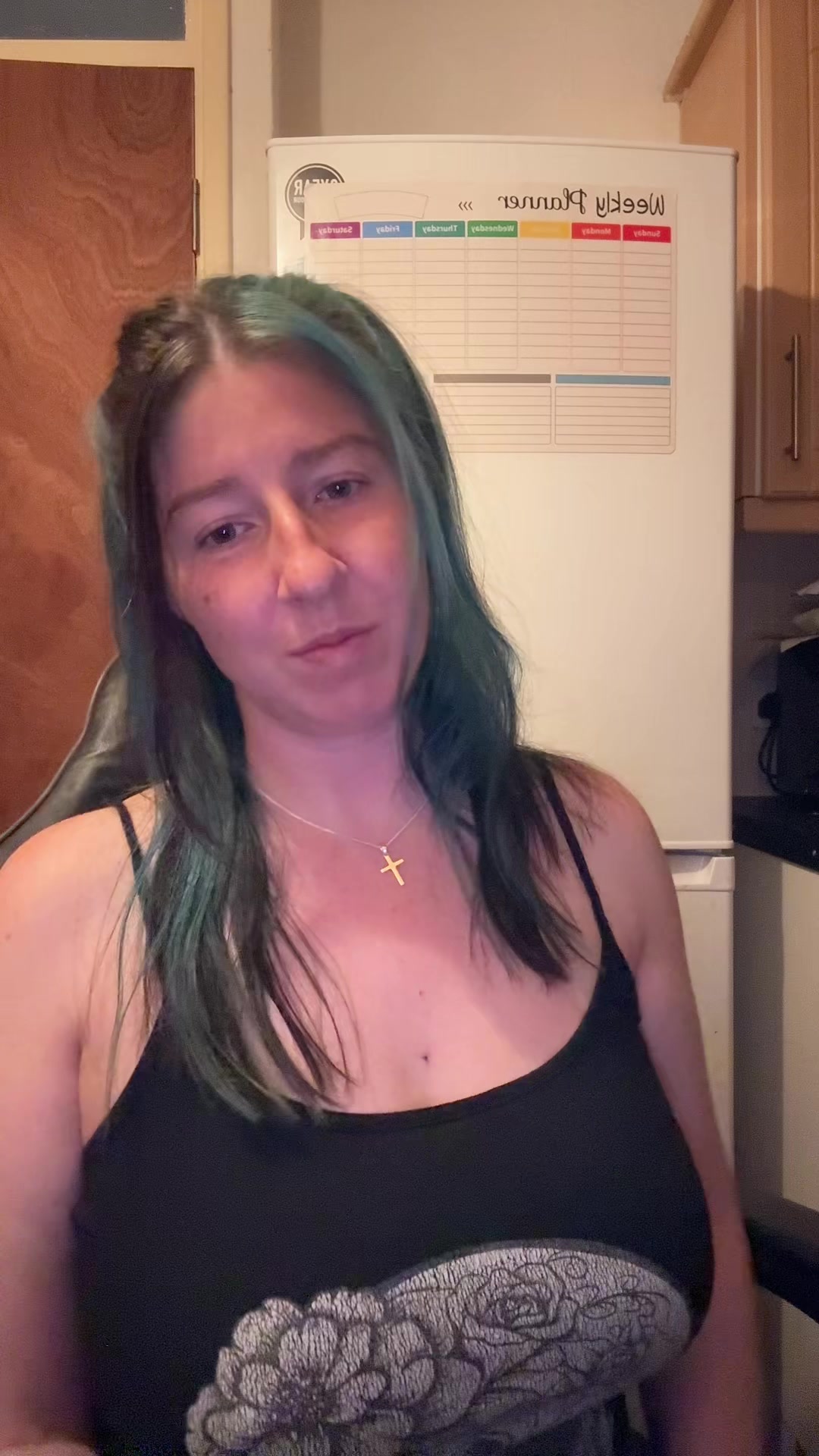 @scottishgirl1196