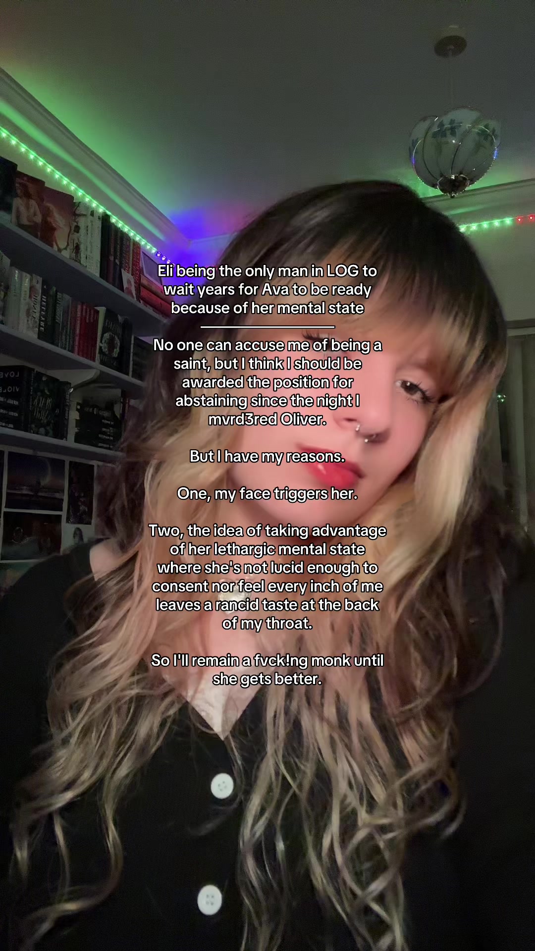 @elismrskingspoilers
