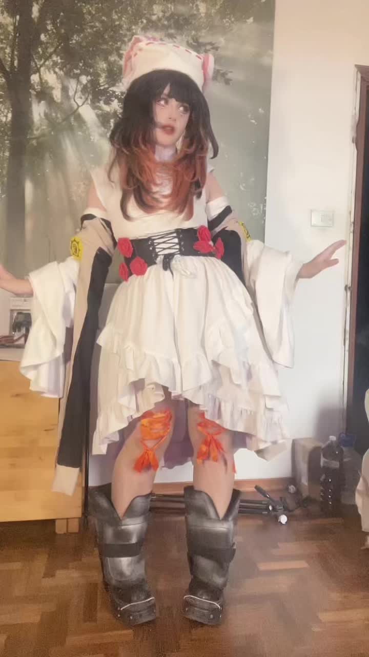 @alexia 🐈⬛🧡