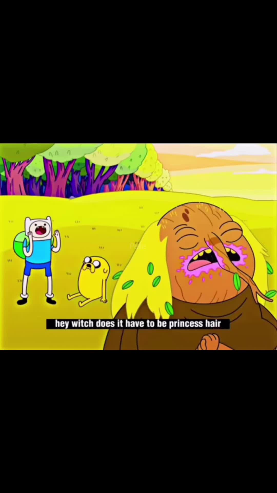 @Pete
