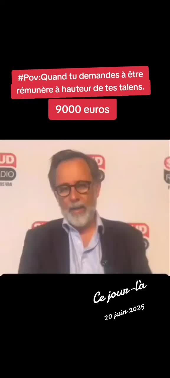 @JuStEfUnK