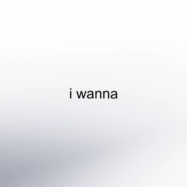 @EX7STENCE™