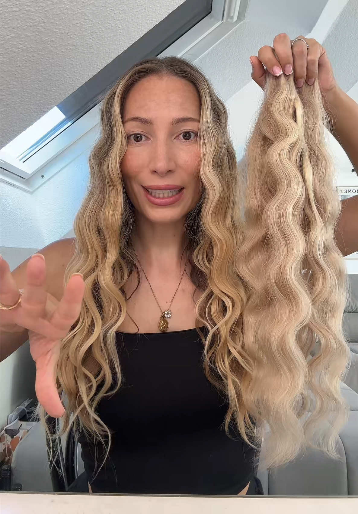 @amandaxcharlotte