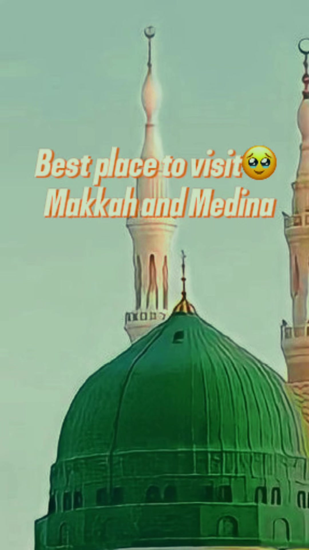 @MR~Islamic~contact✅🕋🕌❣️
