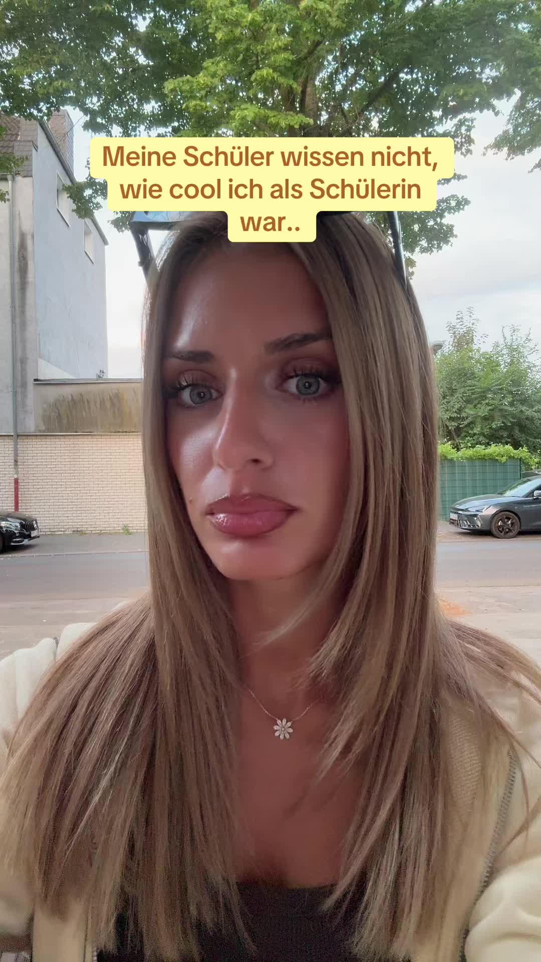 @dryaley