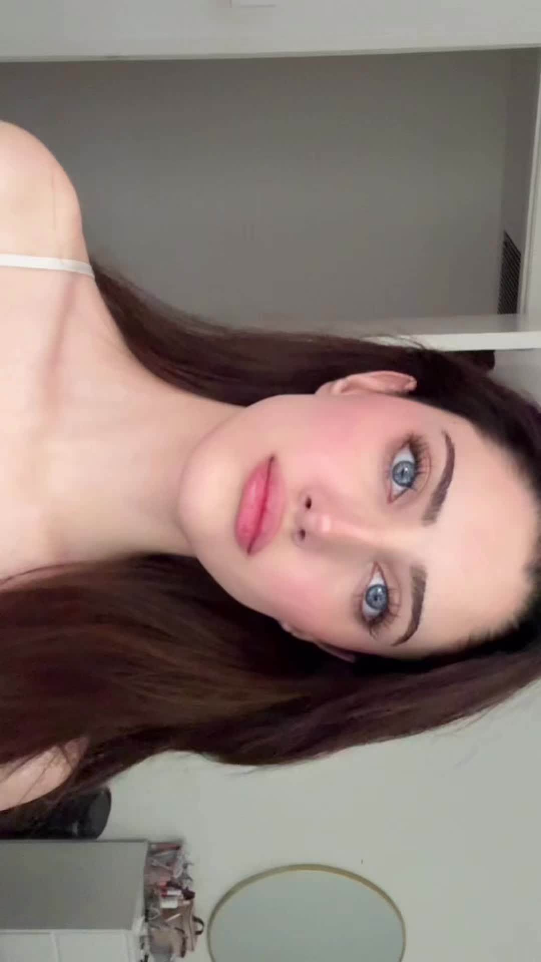 @vania