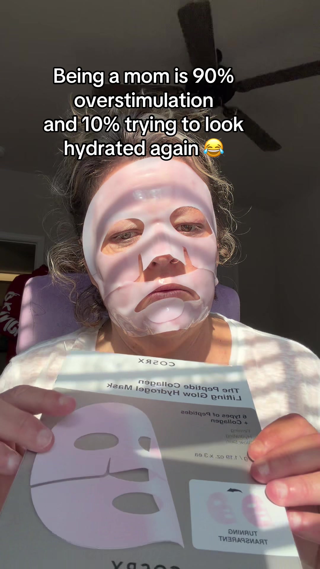 @Phoenixmommy23