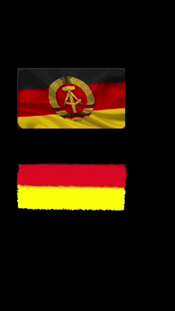 @Olli2024