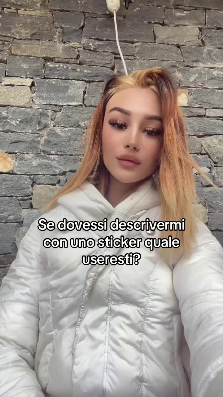 @seermoon 💙