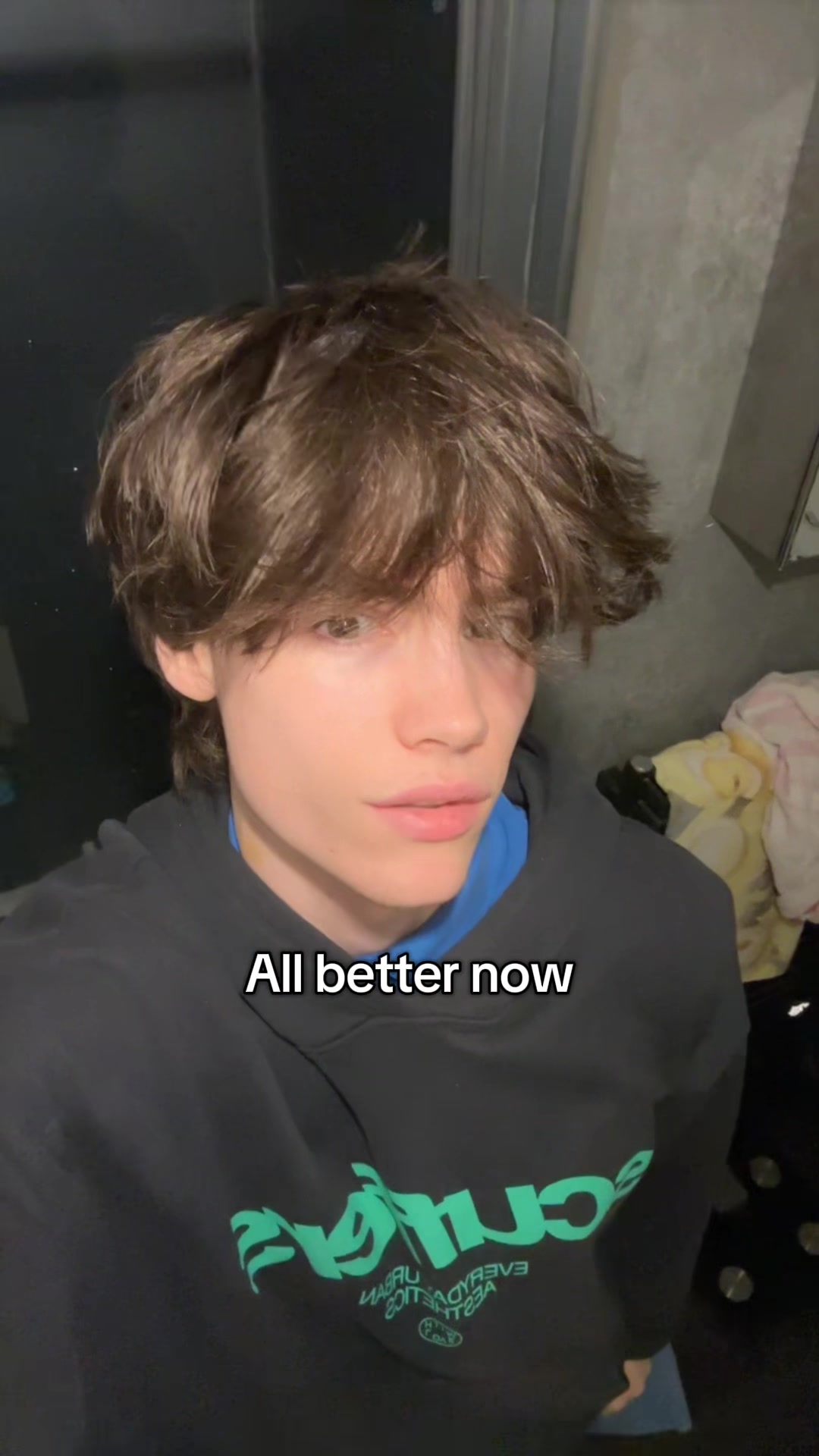 @dan