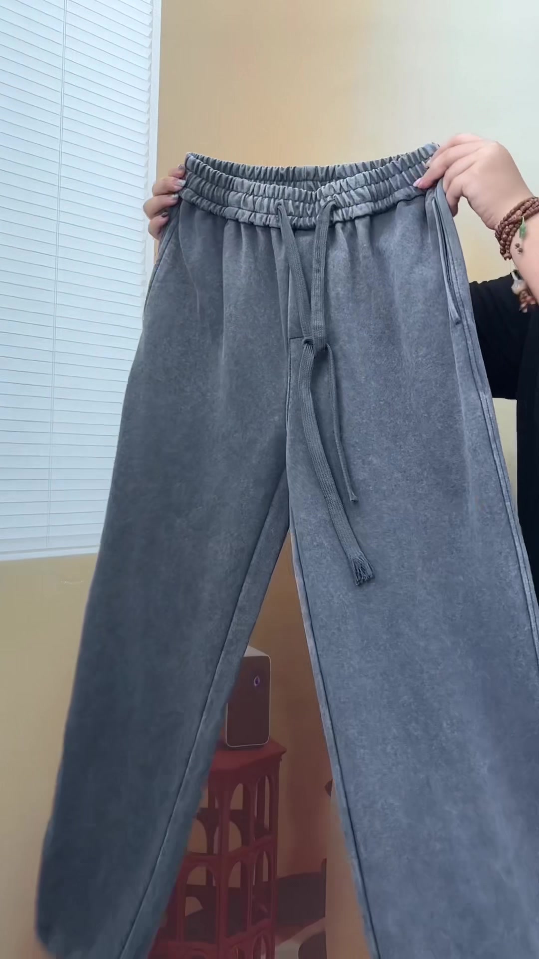 @agoodness87