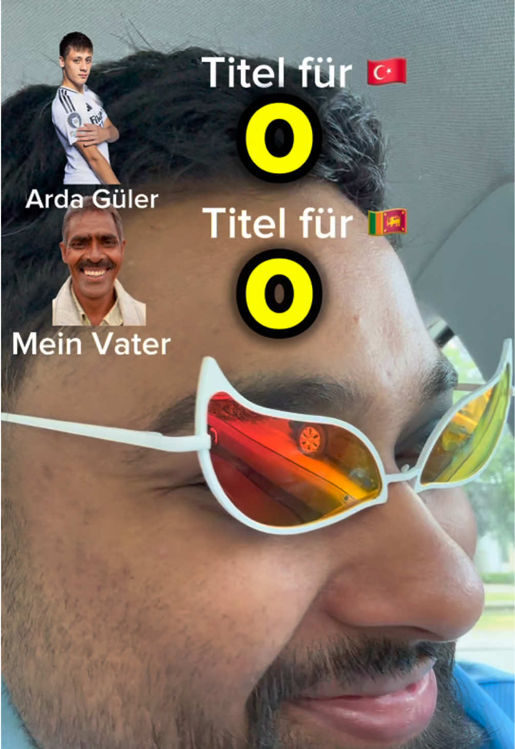 @Tsubarca