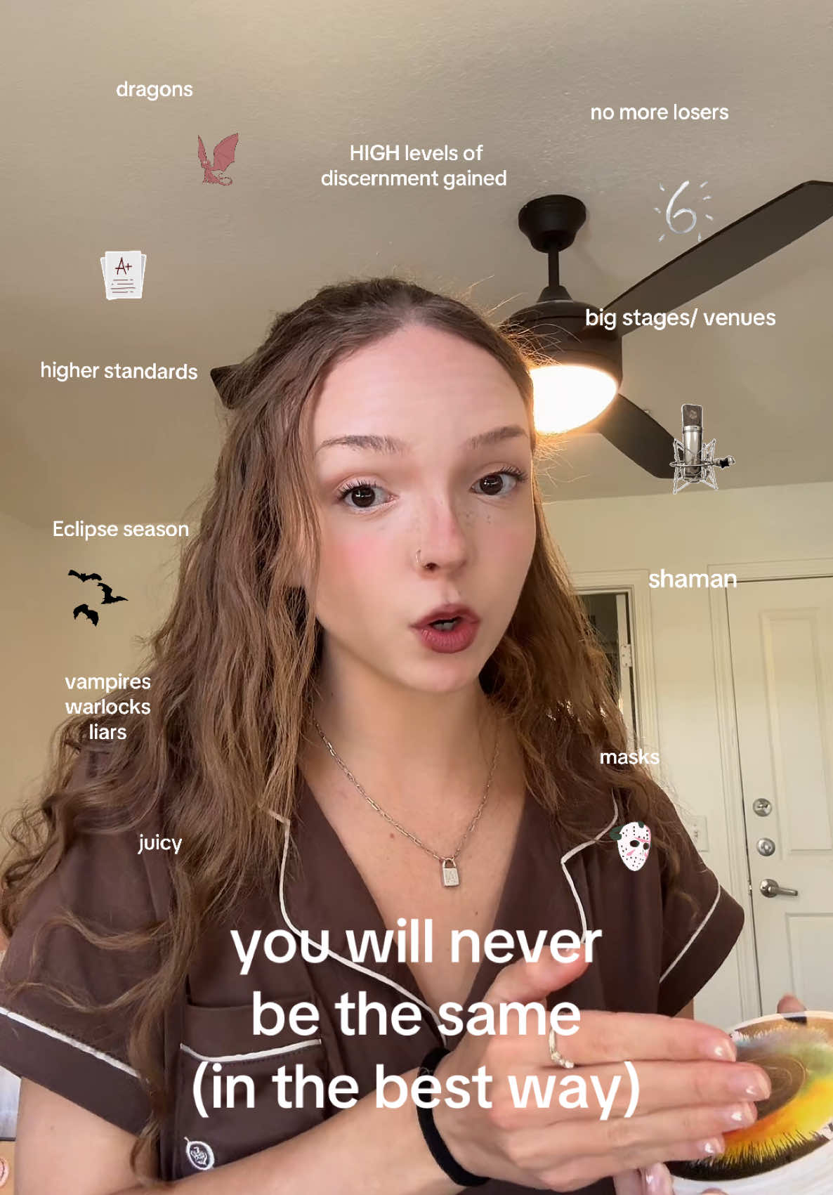 @alaynasoracle
