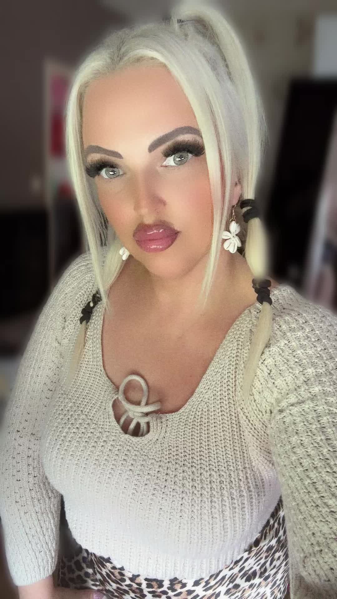 @Barbie du 67💋