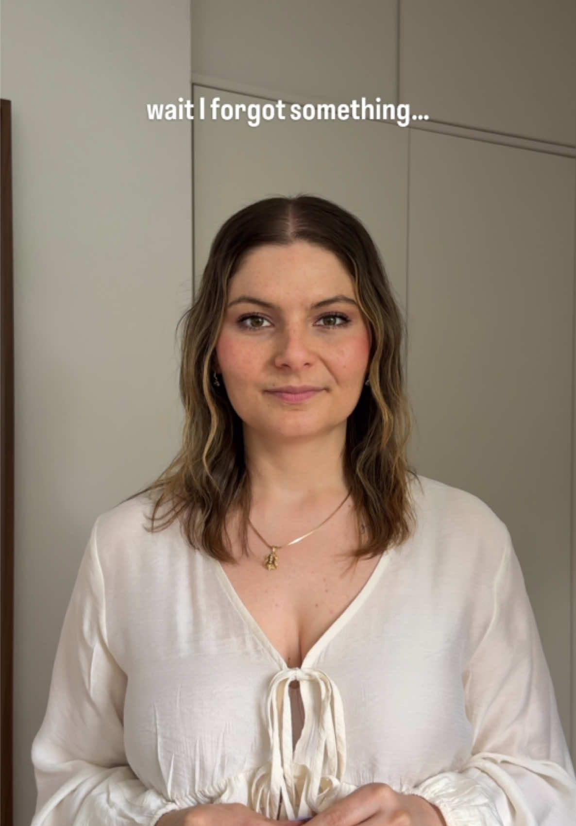 @marinaforgood